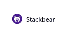 StackBear integration