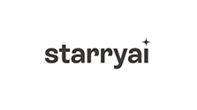 StarryAI integration