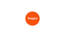 Staypia integration