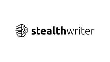 StealthWriter integration