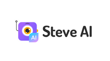 Steve AI integration