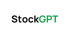 StockGPT integration