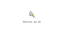 Stories by AI integration