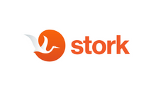 Stork integration