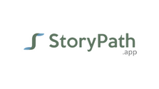 Story Path integration