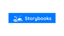 StoryBooks integration