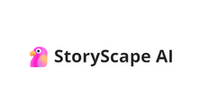 StoryScape AI integration