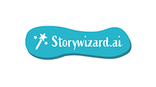StoryWizard integration
