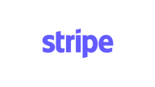 Integration of Notion and Stripe