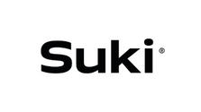 Suki integration