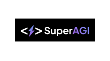 SuperAGI integration