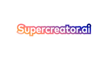 Supercreator.ai integration