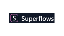 Superflows integration
