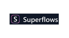 Superflows