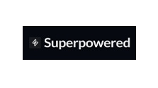 Superpowered