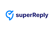 superReply integration