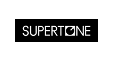 Supertone
