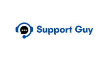 Support Guy