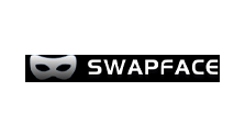 Swapface integration
