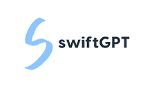 SwiftGPT integration