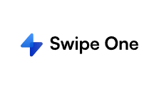 Swipe One integration Swipe One integration