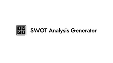 SWOT Analysis