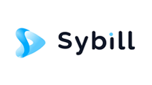 Sybill integration