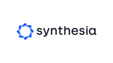 Synthesia integration