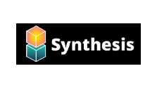 Synthesis Youtube integration