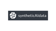 SyntheticAIdata