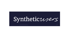 Syntheticusers integration