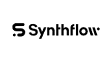Synthflow AI