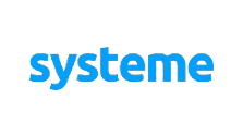 Systeme.io integration
