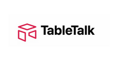 TableTalk integration