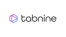 Tabnine integration