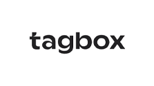 Tagbox integration