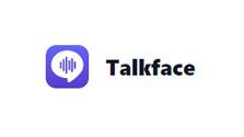 Talkface integration