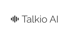 Talkio AI integration