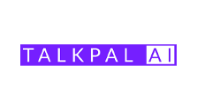 TalkPal integration
