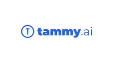 Tammy AI