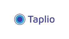 Taplio integration