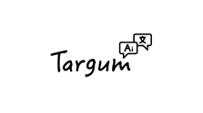 Targum Video integration