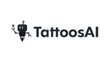 Tattoos AI integration
