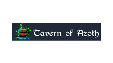 Tavern of Azoth
