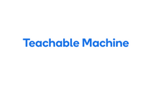 Teachable Machine integration