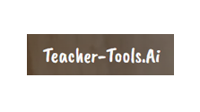 Teacher-Tools.ai integration