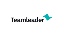 Teamleader