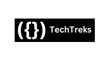Tech-treks.com