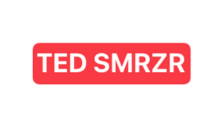 TED SMRZR