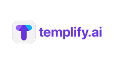 Templify.ai integration